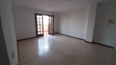 Piso en alquiler en Calle Doctor Guigou, Toscal (Distrito Centro-Ifara. Santa Cruz de Tenerife Capital) de 1.200 €<span>/mes</span>