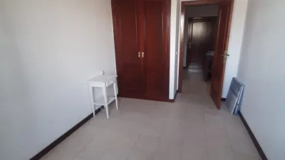 Piso en alquiler en Calle Doctor Guigou, Toscal (Distrito Centro-Ifara. Santa Cruz de Tenerife Capital) de 1.200 €<span>/mes</span>