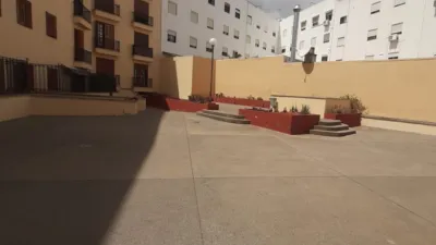 Piso en alquiler en Calle Doctor Guigou, Toscal (Distrito Centro-Ifara. Santa Cruz de Tenerife Capital) de 1.200 €<span>/mes</span>