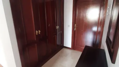 Piso en alquiler en Calle Doctor Guigou, Toscal (Distrito Centro-Ifara. Santa Cruz de Tenerife Capital) de 1.200 €<span>/mes</span>