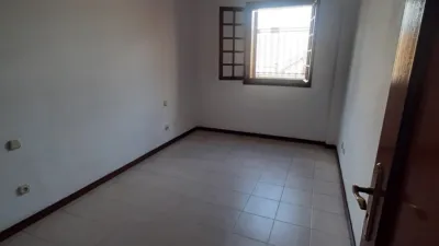 Piso en alquiler en Calle Doctor Guigou, Toscal (Distrito Centro-Ifara. Santa Cruz de Tenerife Capital) de 1.200 €<span>/mes</span>
