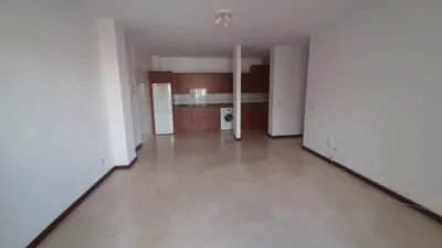 Piso en alquiler en Calle Doctor Guigou, Toscal (Distrito Centro-Ifara. Santa Cruz de Tenerife Capital) de 1.200 €<span>/mes</span>