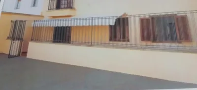 Piso en alquiler en Calle Doctor Guigou, Toscal (Distrito Centro-Ifara. Santa Cruz de Tenerife Capital) de 1.200 €<span>/mes</span>