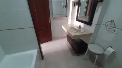 Piso en alquiler en Calle Doctor Guigou, Toscal (Distrito Centro-Ifara. Santa Cruz de Tenerife Capital) de 1.200 €<span>/mes</span>
