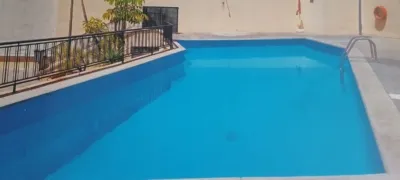 Piso en alquiler en Calle Doctor Guigou, Toscal (Distrito Centro-Ifara. Santa Cruz de Tenerife Capital) de 1.200 €<span>/mes</span>