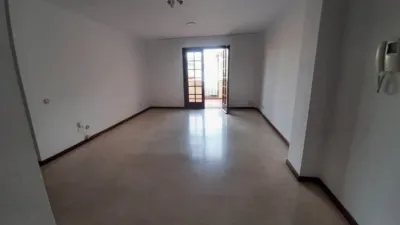 Piso en alquiler en Calle Doctor Guigou, Toscal (Distrito Centro-Ifara. Santa Cruz de Tenerife Capital) de 1.200 €<span>/mes</span>