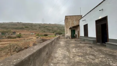 House on Calle del Lomo Grande Arriba photo 6
