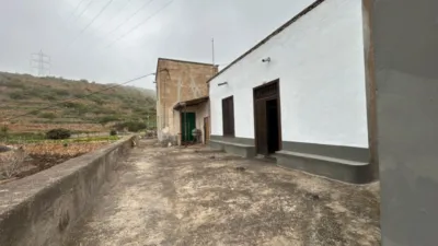 House on Calle del Lomo Grande Arriba photo 15