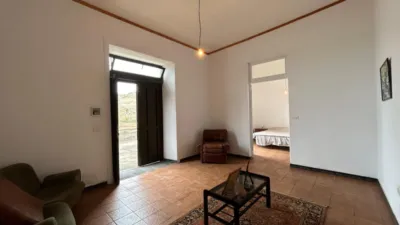House on Calle del Lomo Grande Arriba photo 8
