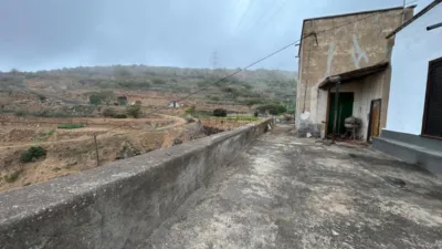 House on Calle del Lomo Grande Arriba photo 19