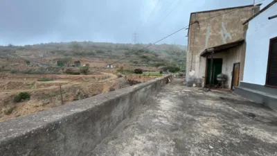 House on Calle del Lomo Grande Arriba photo 16