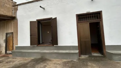 House on Calle del Lomo Grande Arriba photo 2