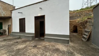 House on Calle del Lomo Grande Arriba photo 14