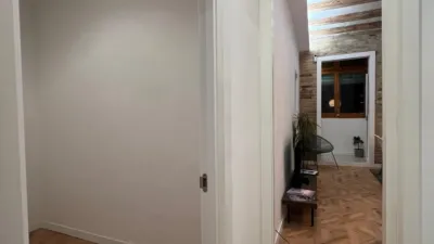 Piso en venta en Carrer de Buenos Aires, Santa Eulàlia (L'Hospitalet de Llobregat) de 209.000 €