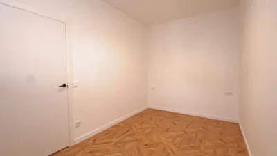 Piso en venta en Carrer de Buenos Aires, Santa Eulàlia (L'Hospitalet de Llobregat) de 209.000 €