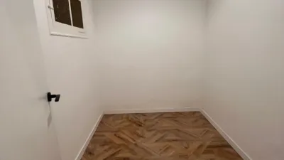 Piso en venta en Carrer de Buenos Aires, Santa Eulàlia (L'Hospitalet de Llobregat) de 209.000 €