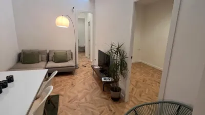 Piso en venta en Carrer de Buenos Aires, Santa Eulàlia (L'Hospitalet de Llobregat) de 209.000 €