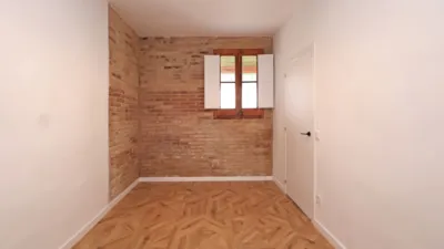 Piso en venta en Carrer de Buenos Aires, Santa Eulàlia (L'Hospitalet de Llobregat) de 209.000 €
