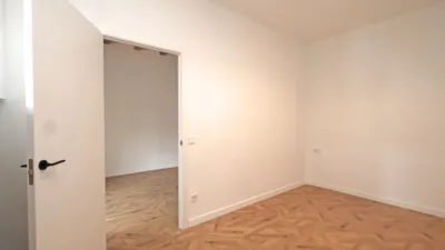 Piso en venta en Carrer de Buenos Aires, Santa Eulàlia (L'Hospitalet de Llobregat) de 209.000 €
