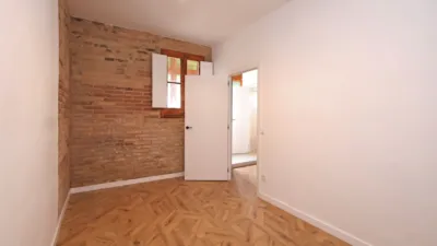 Piso en venta en Carrer de Buenos Aires, Santa Eulàlia (L'Hospitalet de Llobregat) de 209.000 €