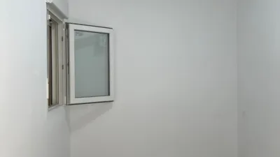 Piso en venta en Carrer del Pare Rodés, Verdun (Distrito Nou Barris. Barcelona Capital) de 249.000 €