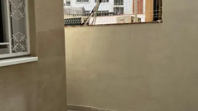 Piso en venta en Carrer del Pare Rodés, Verdun (Distrito Nou Barris. Barcelona Capital) de 249.000 €