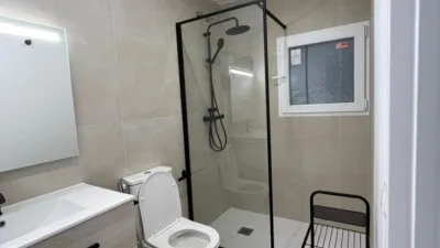 Piso en venta en Carrer del Pare Rodés, Verdun (Distrito Nou Barris. Barcelona Capital) de 249.000 €