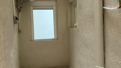 Piso en venta en Carrer del Pare Rodés, Verdun (Distrito Nou Barris. Barcelona Capital) de 249.000 €