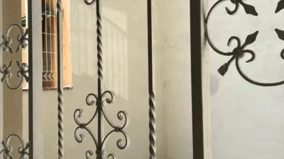 Piso en venta en Carrer del Pare Rodés, Verdun (Distrito Nou Barris. Barcelona Capital) de 249.000 €