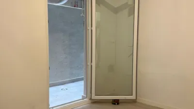 Piso en venta en Carrer del Pare Rodés, Verdun (Distrito Nou Barris. Barcelona Capital) de 249.000 €