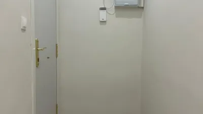 Piso en venta en Carrer del Pare Rodés, Verdun (Distrito Nou Barris. Barcelona Capital) de 249.000 €