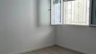 Piso en venta en Carrer del Pare Rodés, Verdun (Distrito Nou Barris. Barcelona Capital) de 249.000 €