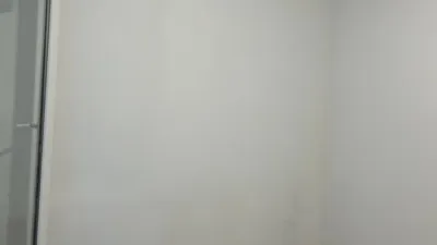 Piso en venta en Carrer del Pare Rodés, Verdun (Distrito Nou Barris. Barcelona Capital) de 249.000 €