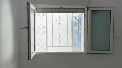 Piso en venta en Carrer del Pare Rodés, Verdun (Distrito Nou Barris. Barcelona Capital) de 249.000 €