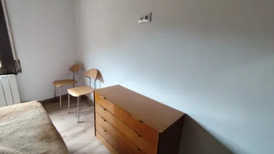 Piso en venta en Carrer del Montseny, cerca de Carrer del Llobregat, La Torrassa (L'Hospitalet de Llobregat) de 205.000 €