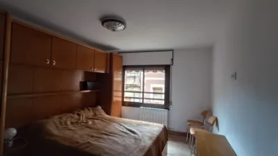 Piso en venta en Carrer del Montseny, cerca de Carrer del Llobregat, La Torrassa (L'Hospitalet de Llobregat) de 205.000 €