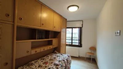 Piso en venta en Carrer del Montseny, cerca de Carrer del Llobregat, La Torrassa (L'Hospitalet de Llobregat) de 205.000 €