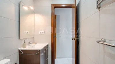Piso en venta en Carrer de Vinaròs, Pubilla Cases (L'Hospitalet de Llobregat) de 205.000 €