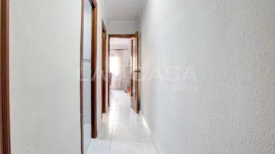 Piso en venta en Carrer de Vinaròs, Pubilla Cases (L'Hospitalet de Llobregat) de 205.000 €