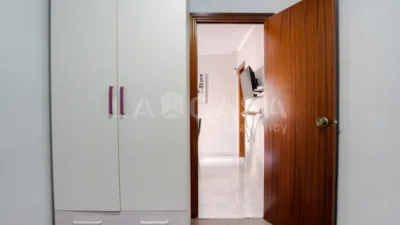 Piso en venta en Carrer de Vinaròs, Pubilla Cases (L'Hospitalet de Llobregat) de 205.000 €