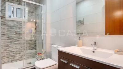 Piso en venta en Carrer de Vinaròs, Pubilla Cases (L'Hospitalet de Llobregat) de 205.000 €