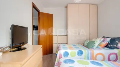 Piso en venta en Carrer de Vinaròs, Pubilla Cases (L'Hospitalet de Llobregat) de 205.000 €