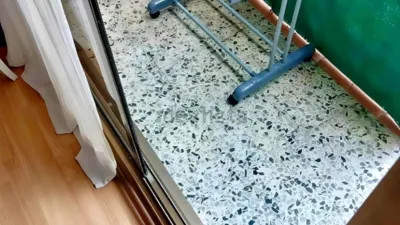 Piso en venta en Avinguda de Vilafranca, Sant Josep (L'Hospitalet de Llobregat) de 259.000 €