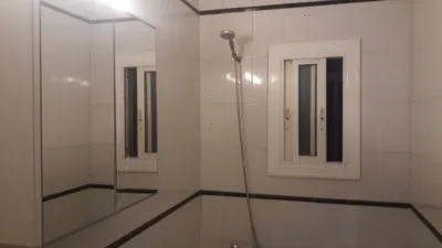 Piso en venta en Riera de la Creu, Centre (L'Hospitalet de Llobregat) de 189.000 €