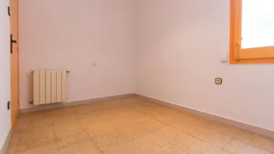 Piso en venta en Riera de la Creu, Centre (L'Hospitalet de Llobregat) de 189.000 €