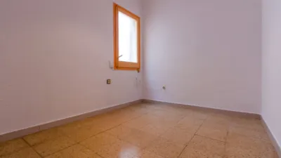 Piso en venta en Riera de la Creu, Centre (L'Hospitalet de Llobregat) de 189.000 €