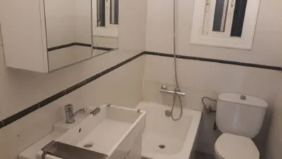 Piso en venta en Riera de la Creu, Centre (L'Hospitalet de Llobregat) de 189.000 €