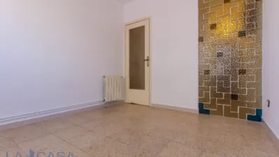 Piso en venta en Riera de la Creu, Centre (L'Hospitalet de Llobregat) de 189.000 €