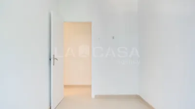 Apartment on Carrer de la Caoba photo 14