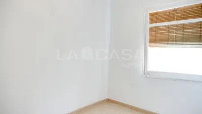 Apartment on Carrer de la Caoba photo 20